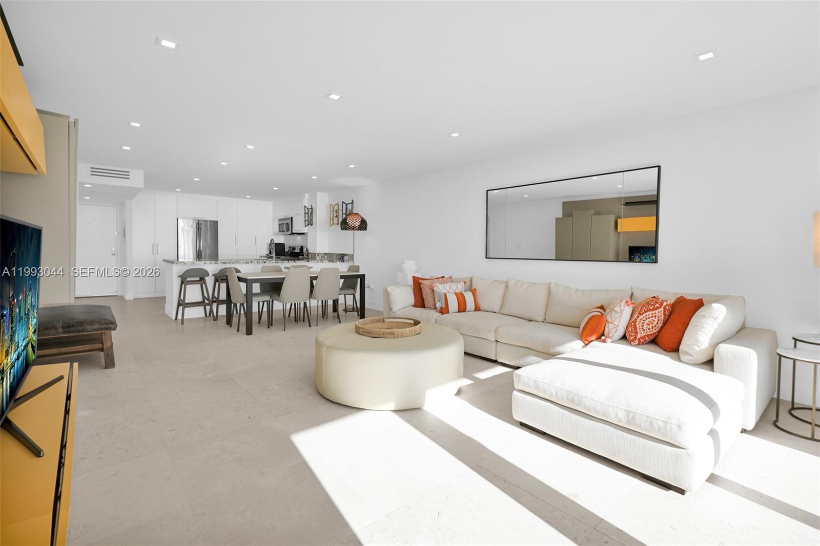 5555 Collins Ave 3n Property Photo 11