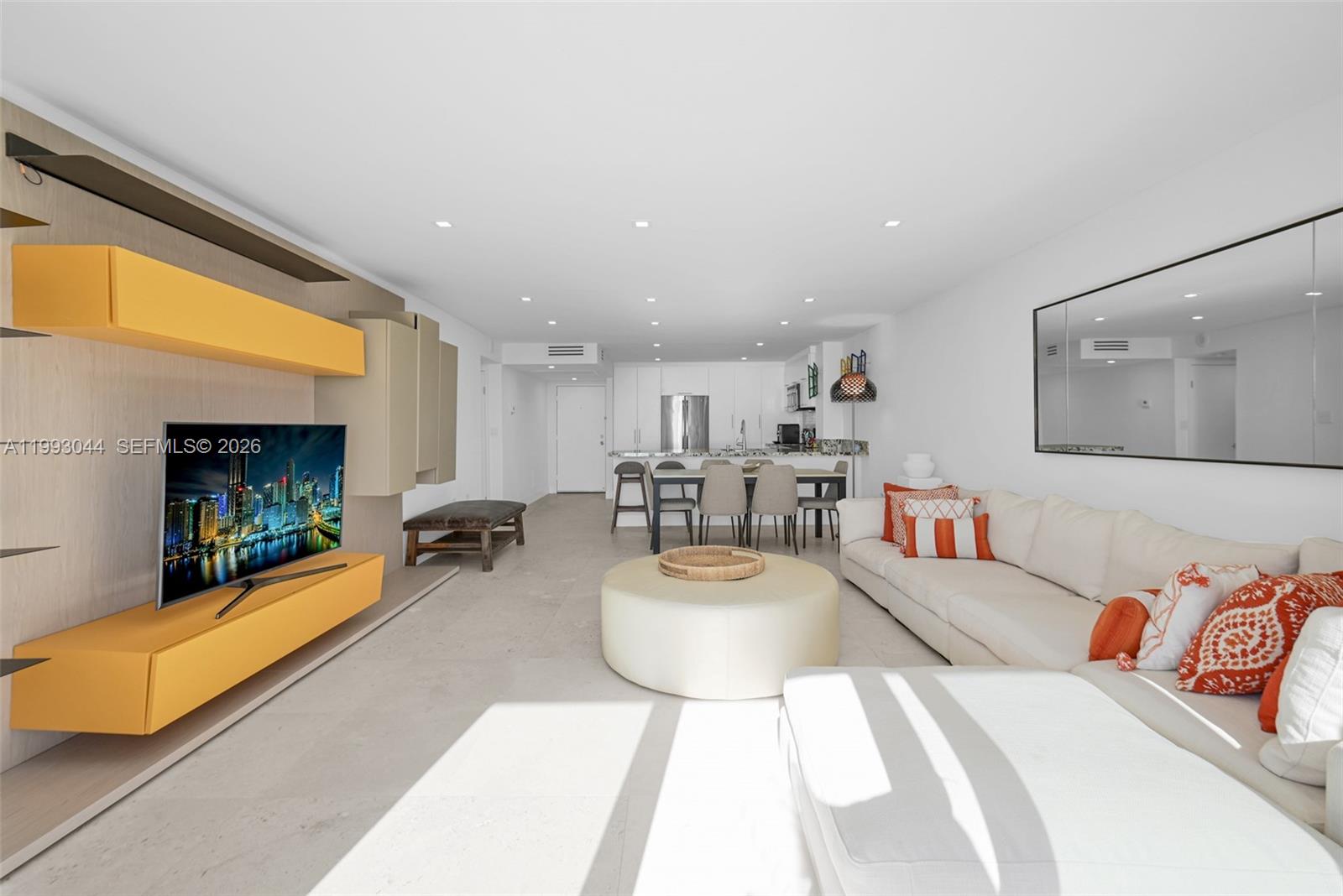 5555 Collins Ave 3n Property Photo 12