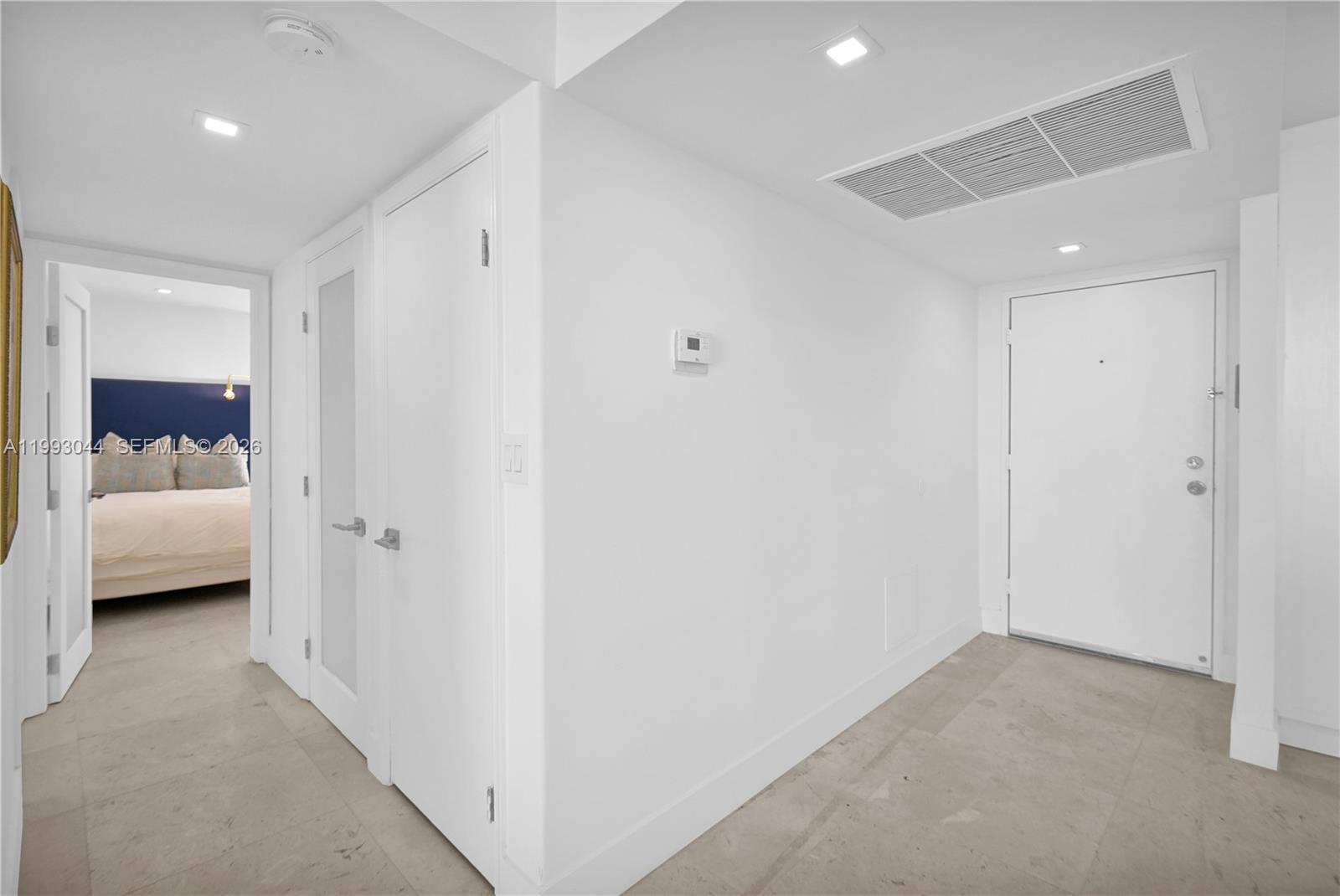 5555 Collins Ave 3n Property Photo 13