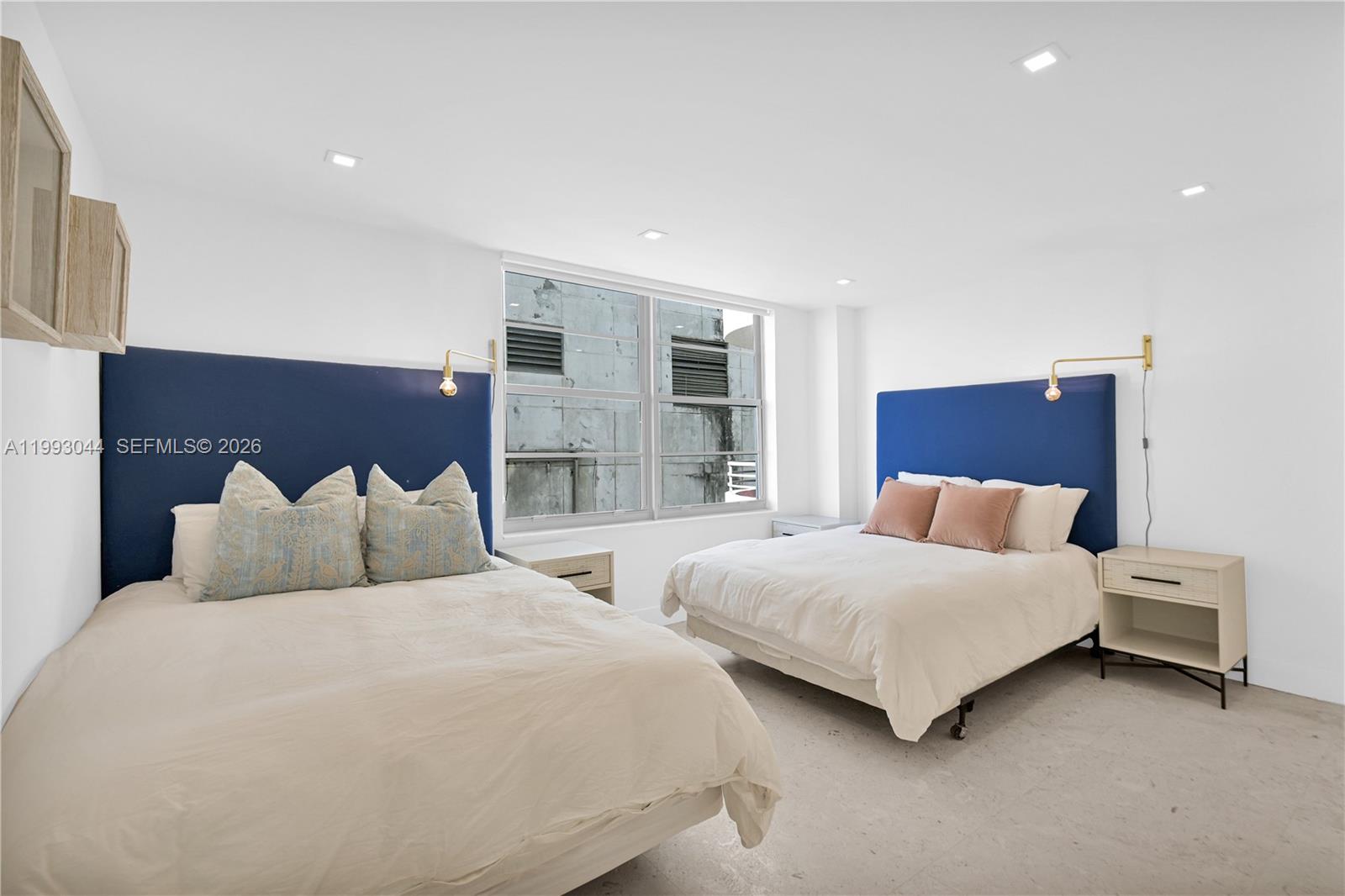 5555 Collins Ave 3n Property Photo 14