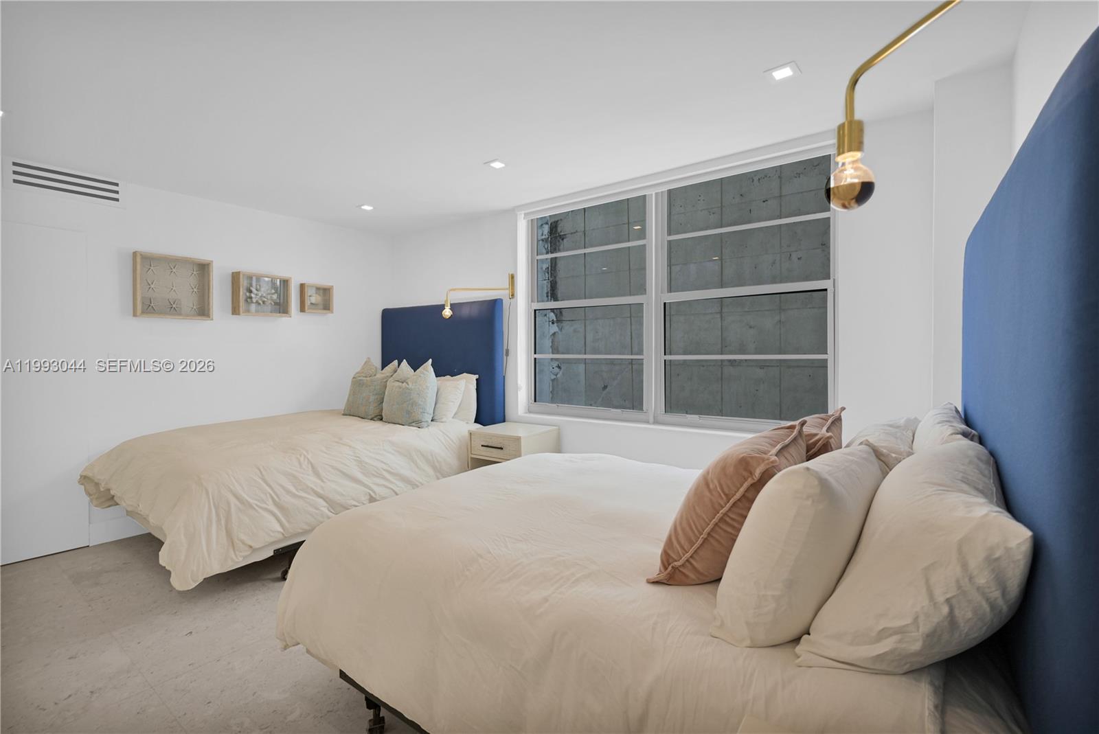 5555 Collins Ave 3n Property Photo 15