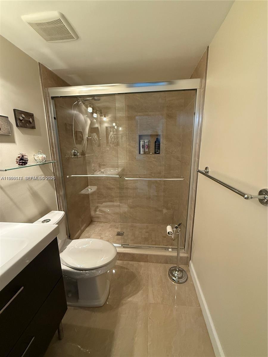 627 Waterside Dr 627 Property Photo 1