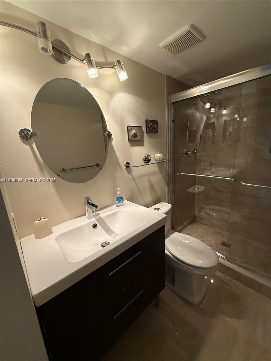 627 Waterside Dr 627 Property Photo 2