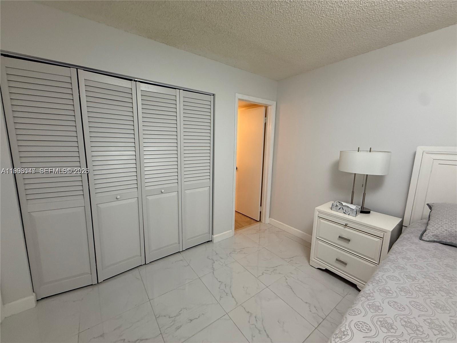 627 Waterside Dr 627 Property Photo 5