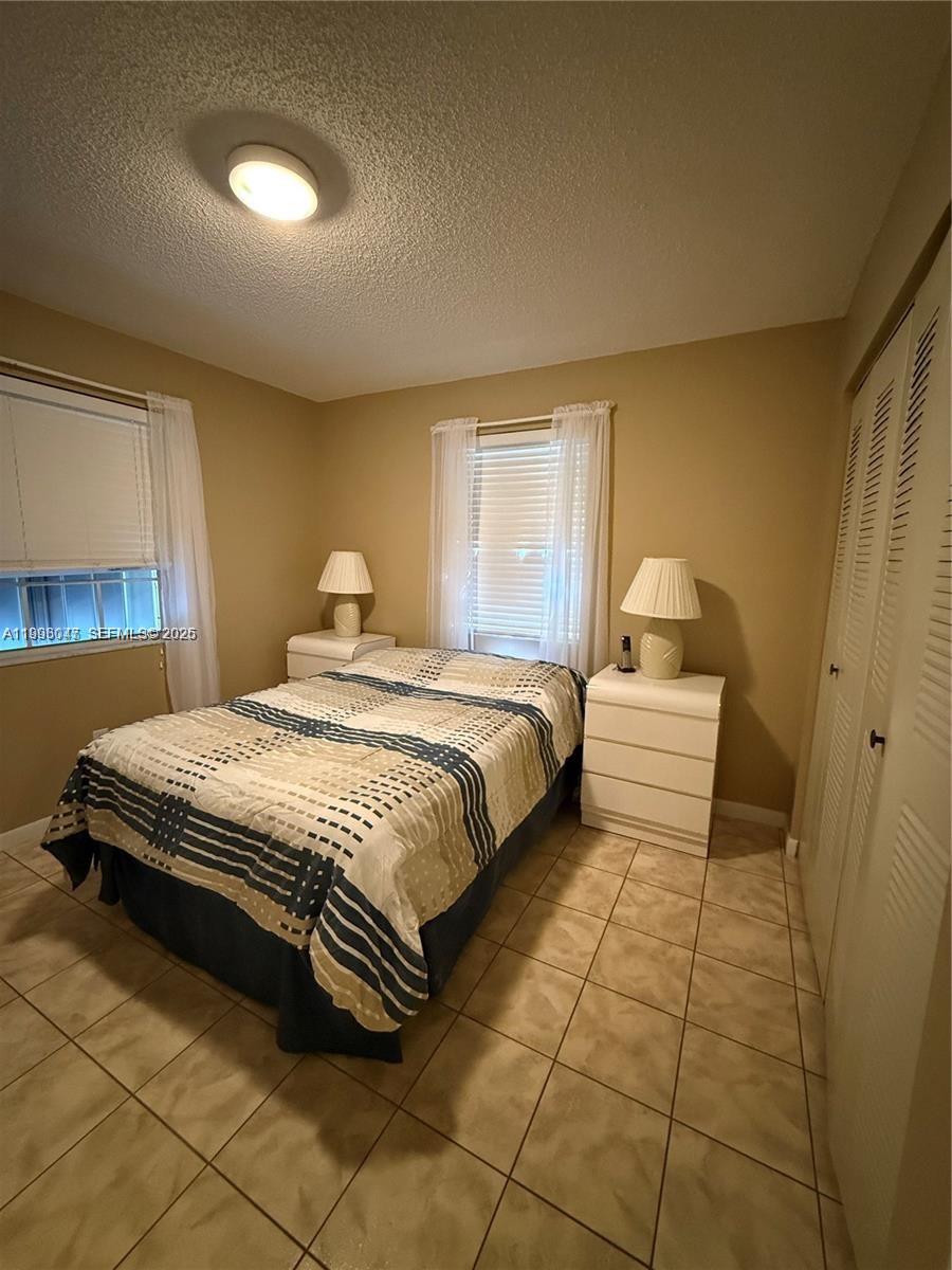 627 Waterside Dr 627 Property Photo 6