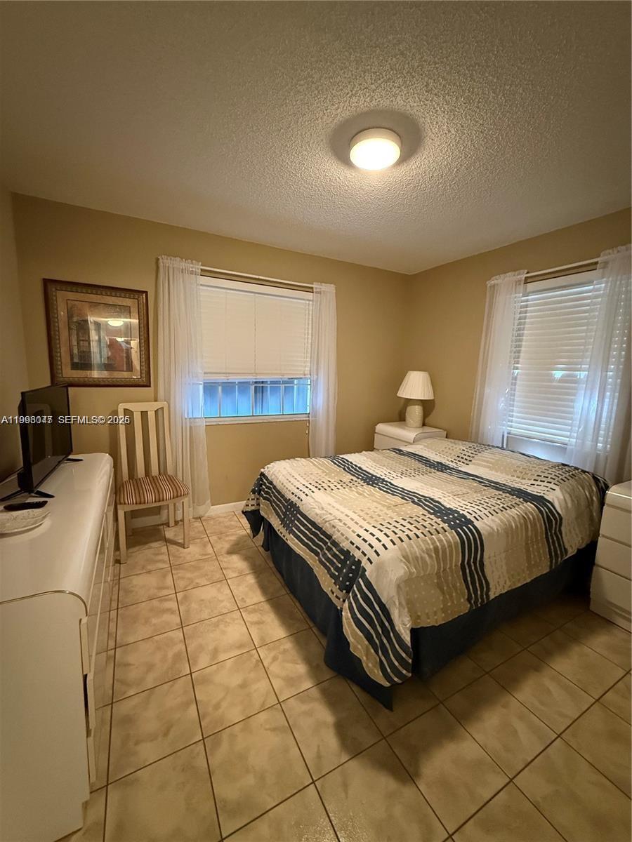 627 Waterside Dr 627 Property Photo 7
