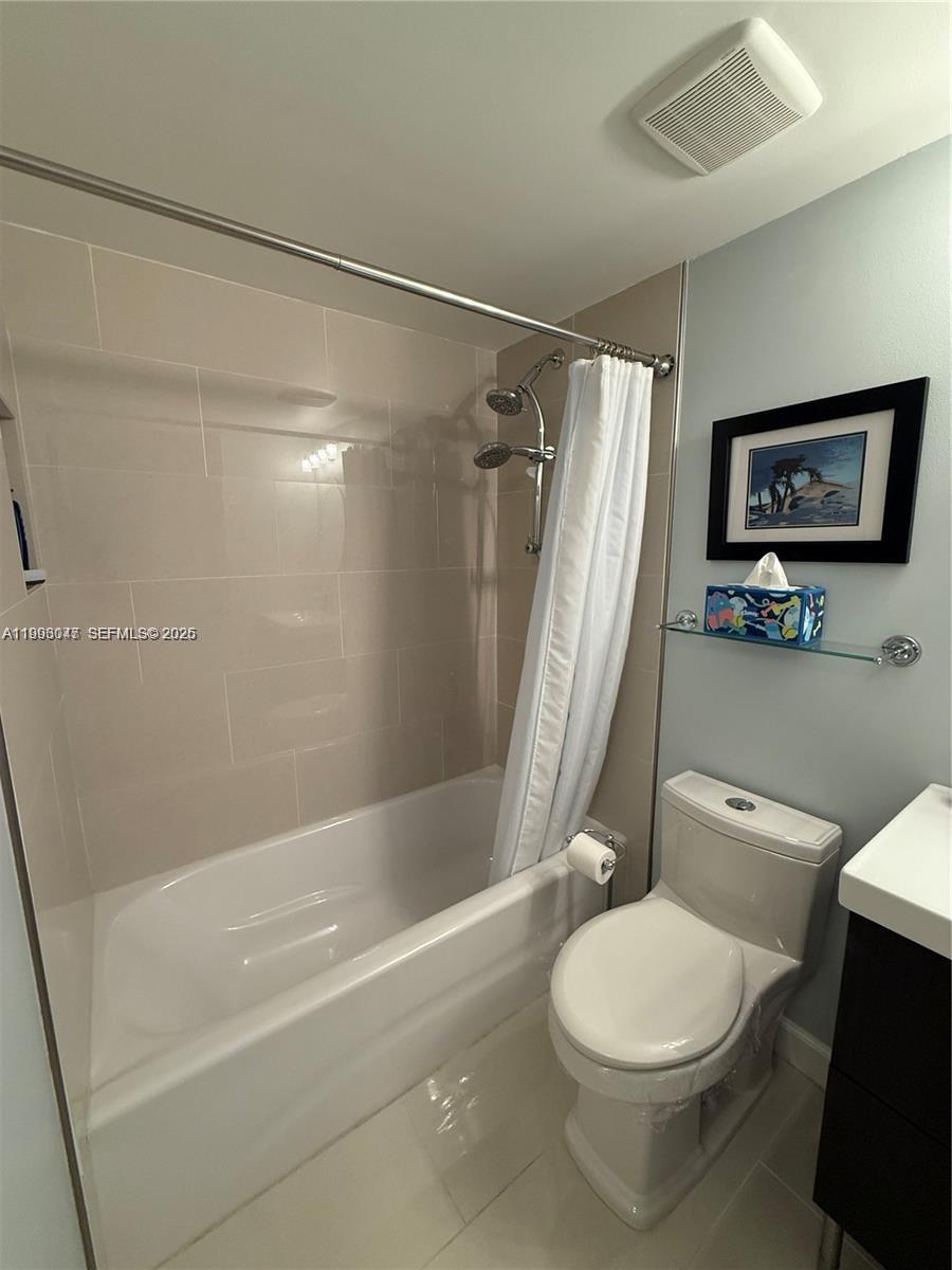 627 Waterside Dr 627 Property Photo 9