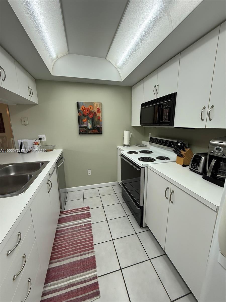 627 Waterside Dr 627 Property Photo 11