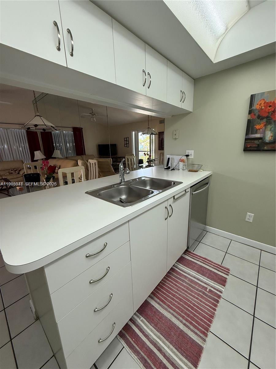 627 Waterside Dr 627 Property Photo 12