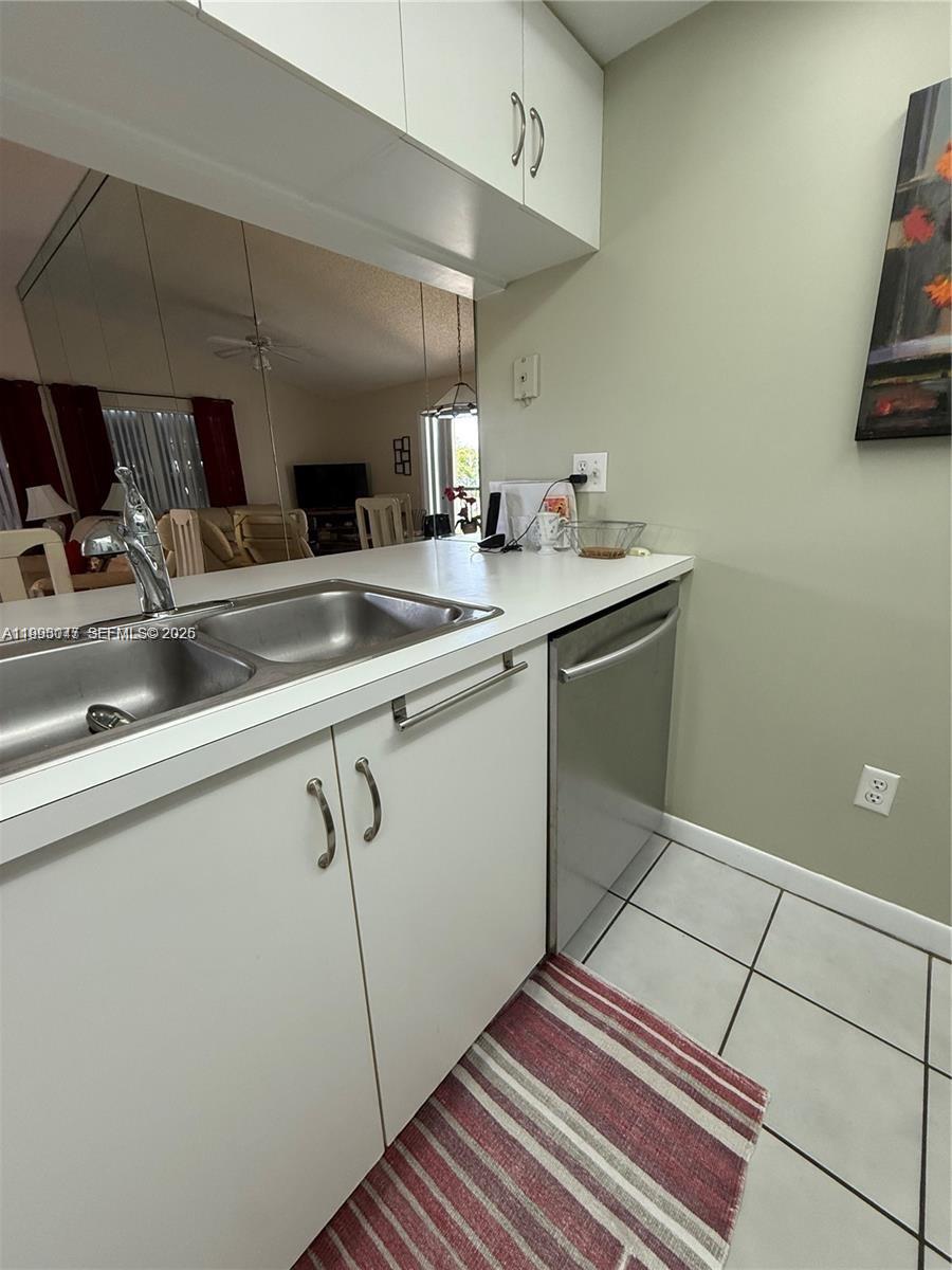 627 Waterside Dr 627 Property Photo 13