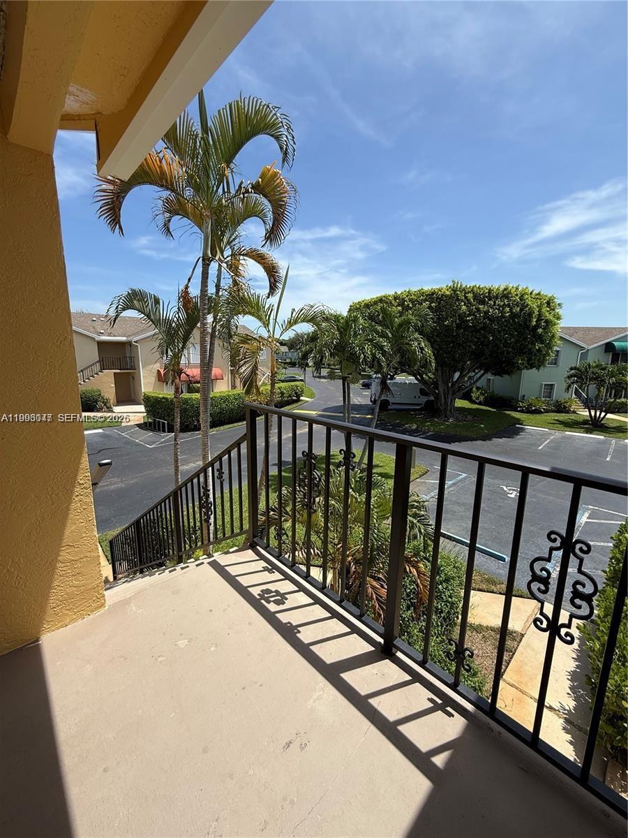 627 Waterside Dr 627 Property Photo 14