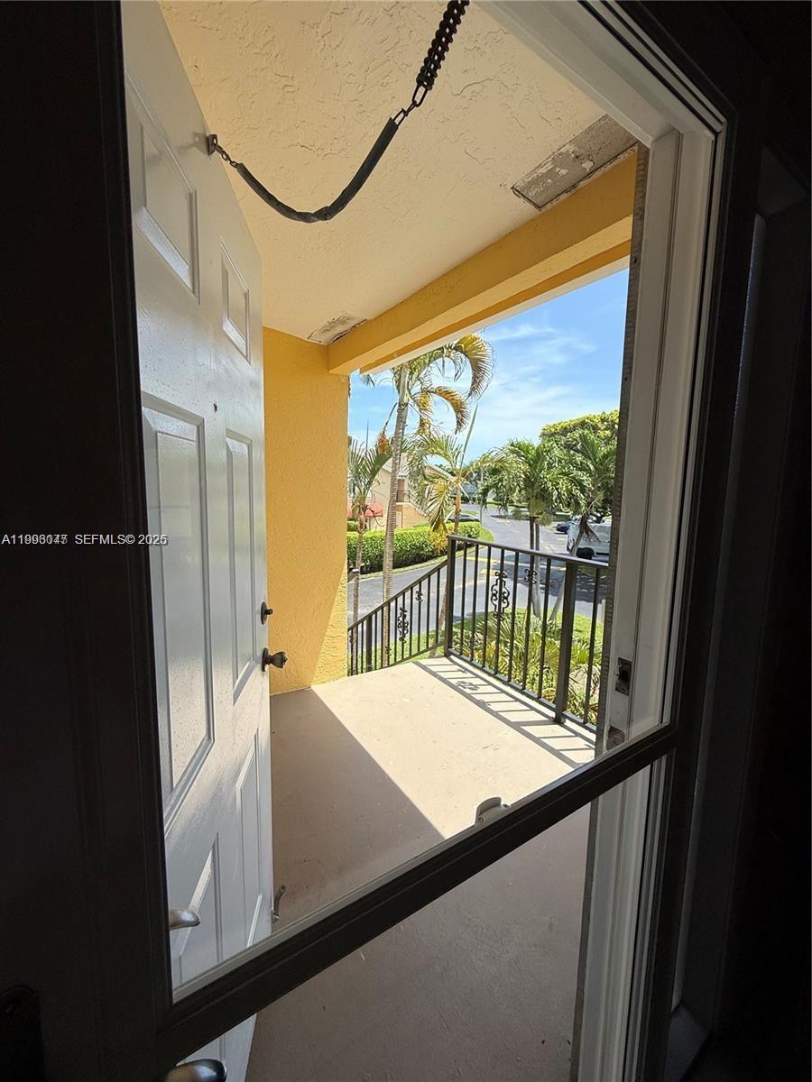 627 Waterside Dr 627 Property Photo 15