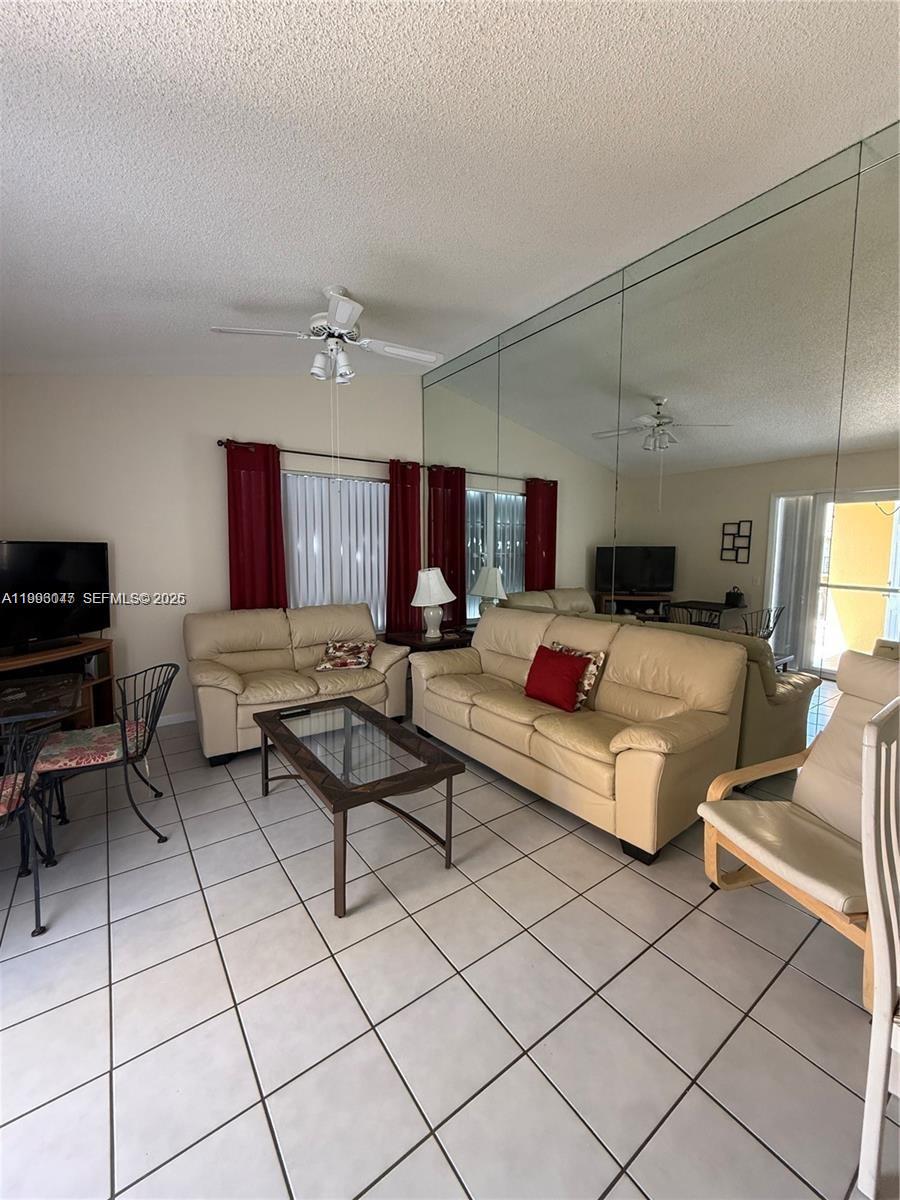 627 Waterside Dr 627 Property Photo 16