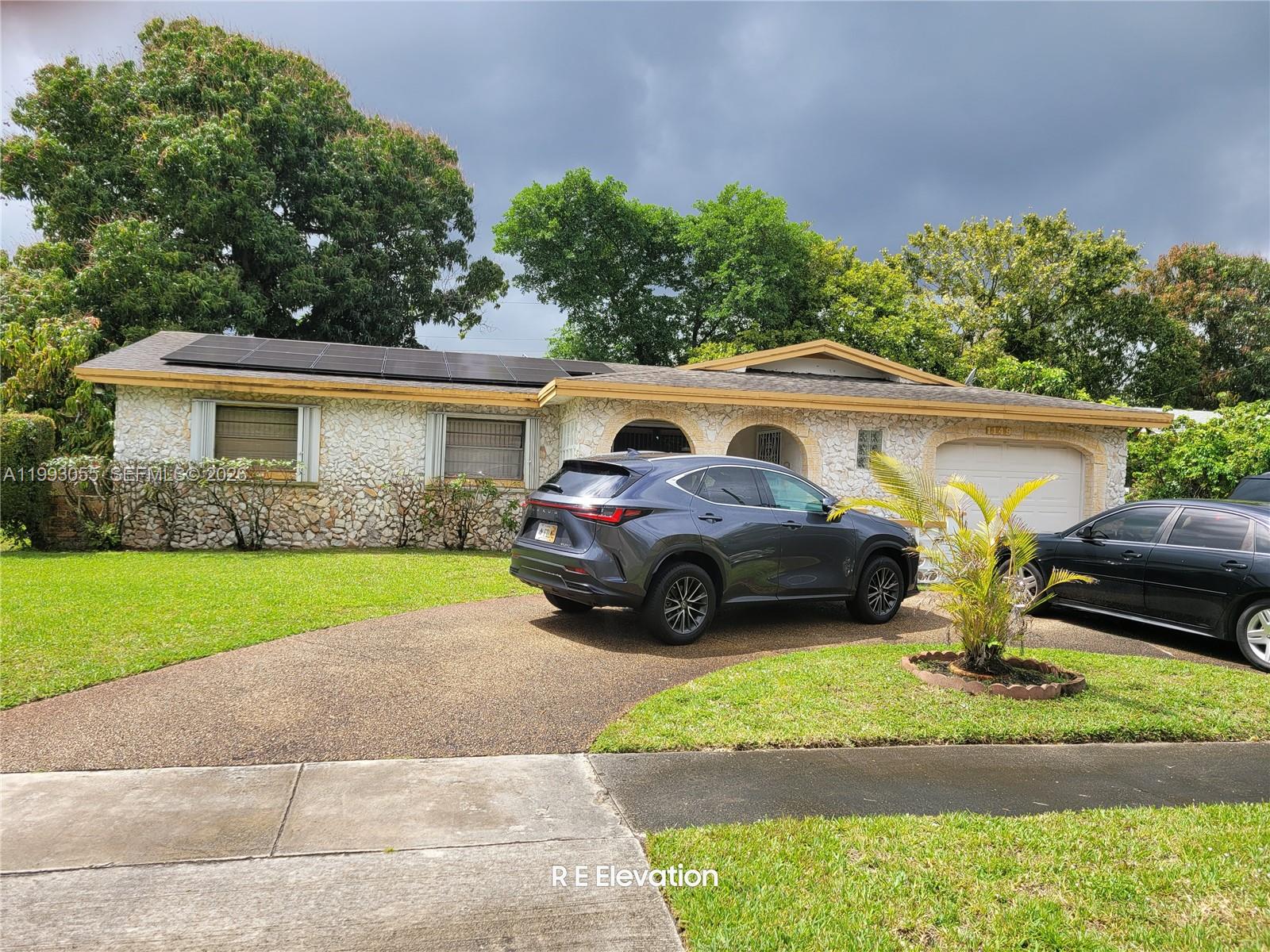 1149 Nw 45th Ave Property Photo 1