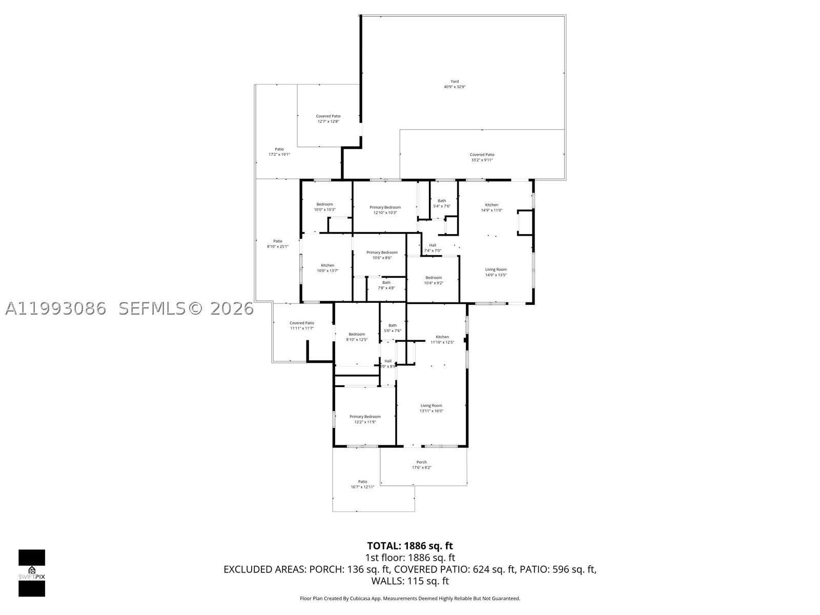 4326 Nw 4th St Property Photo 49