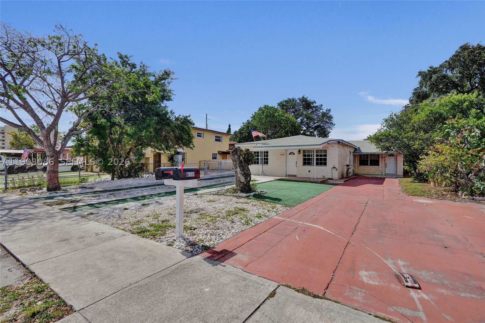 4326 Nw 4th St Property Photo 50
