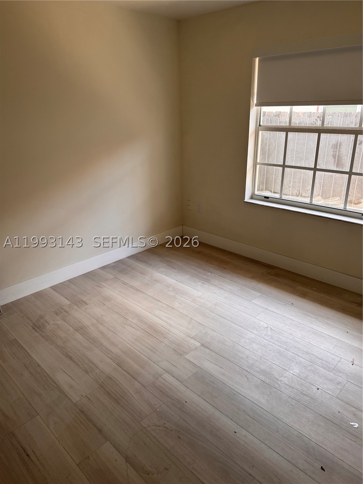 2194 Sw 57th Ct 2194 Property Photo 3
