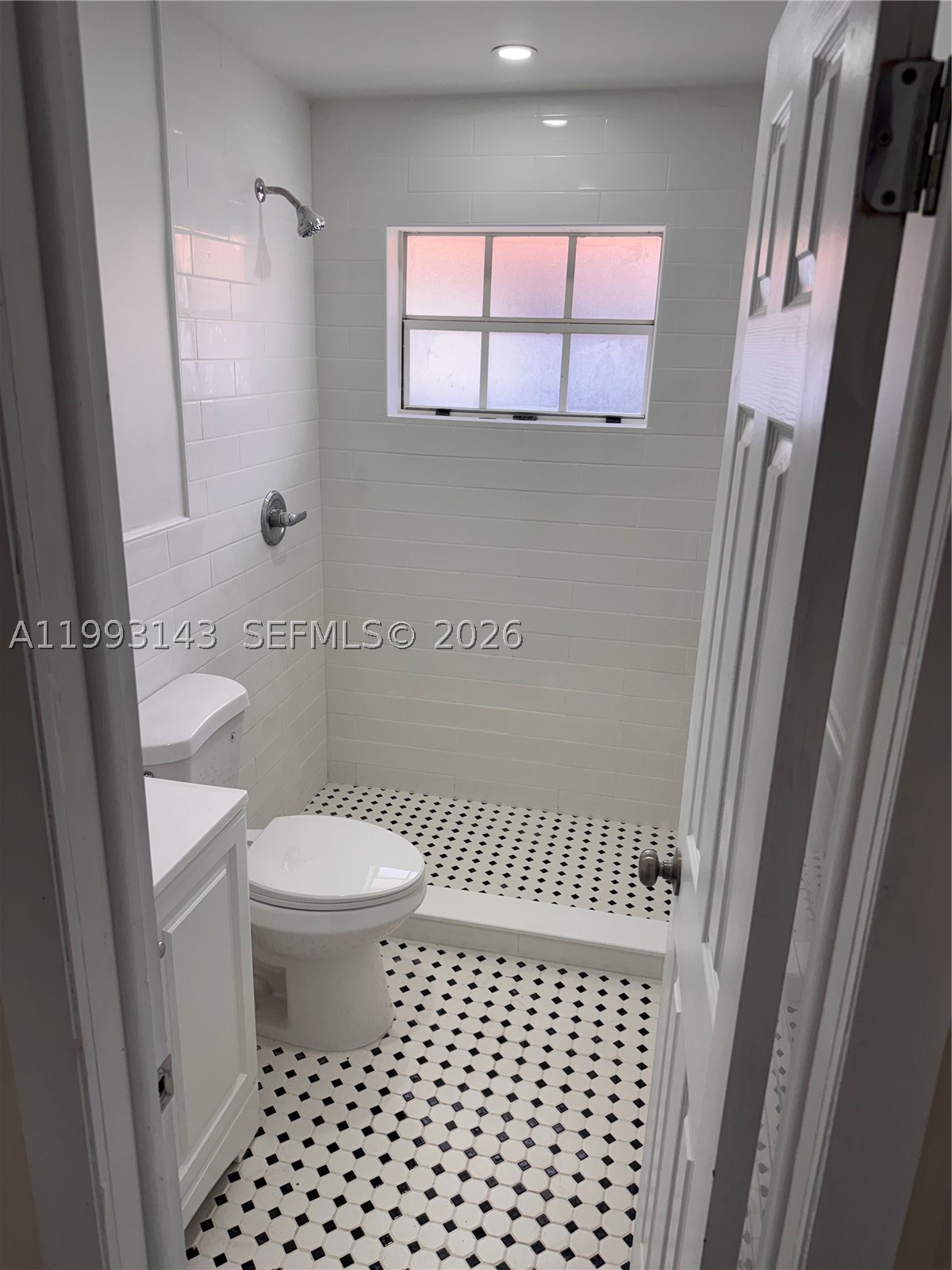 2194 Sw 57th Ct 2194 Property Photo 4