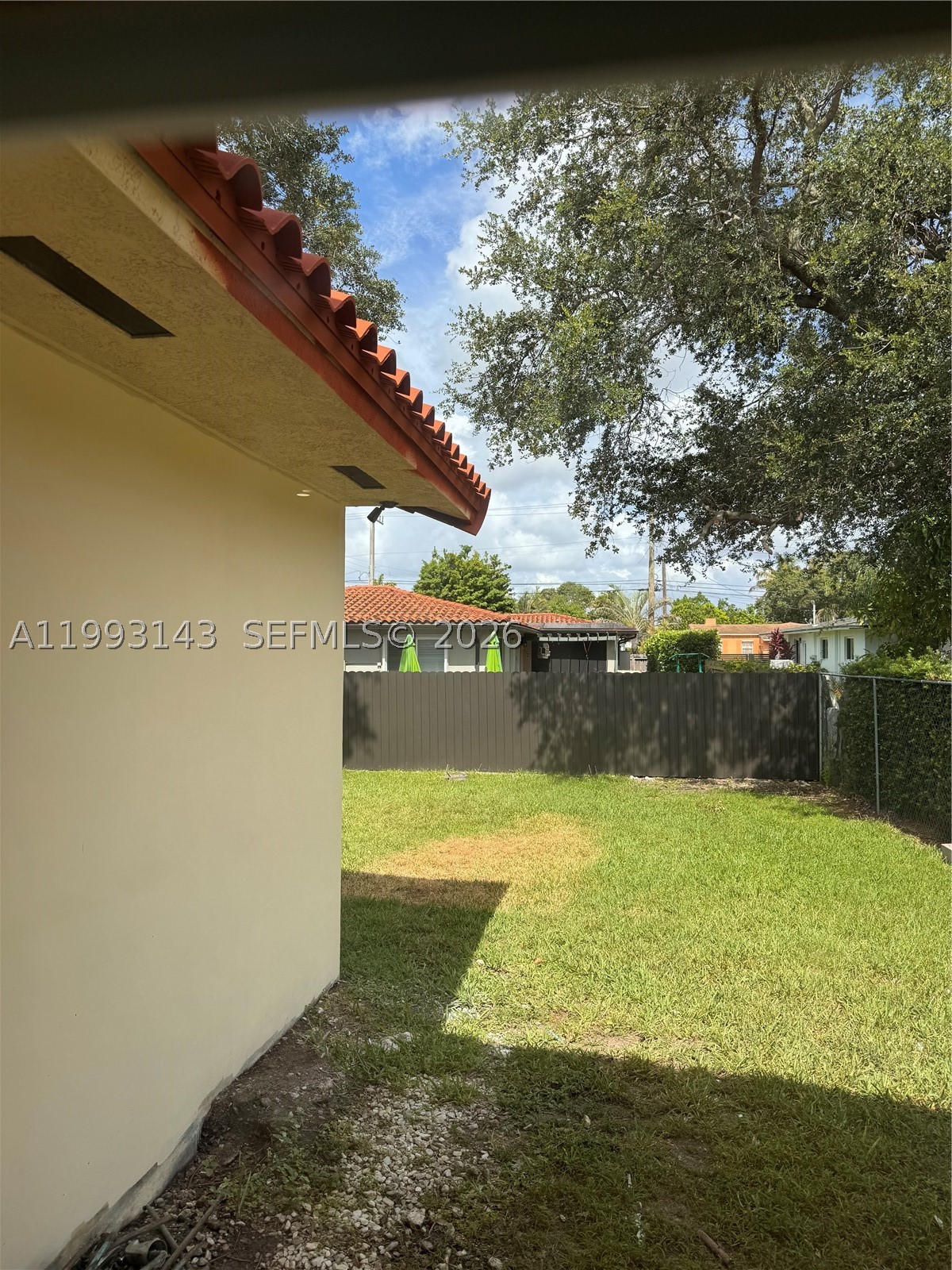 2194 Sw 57th Ct 2194 Property Photo 5