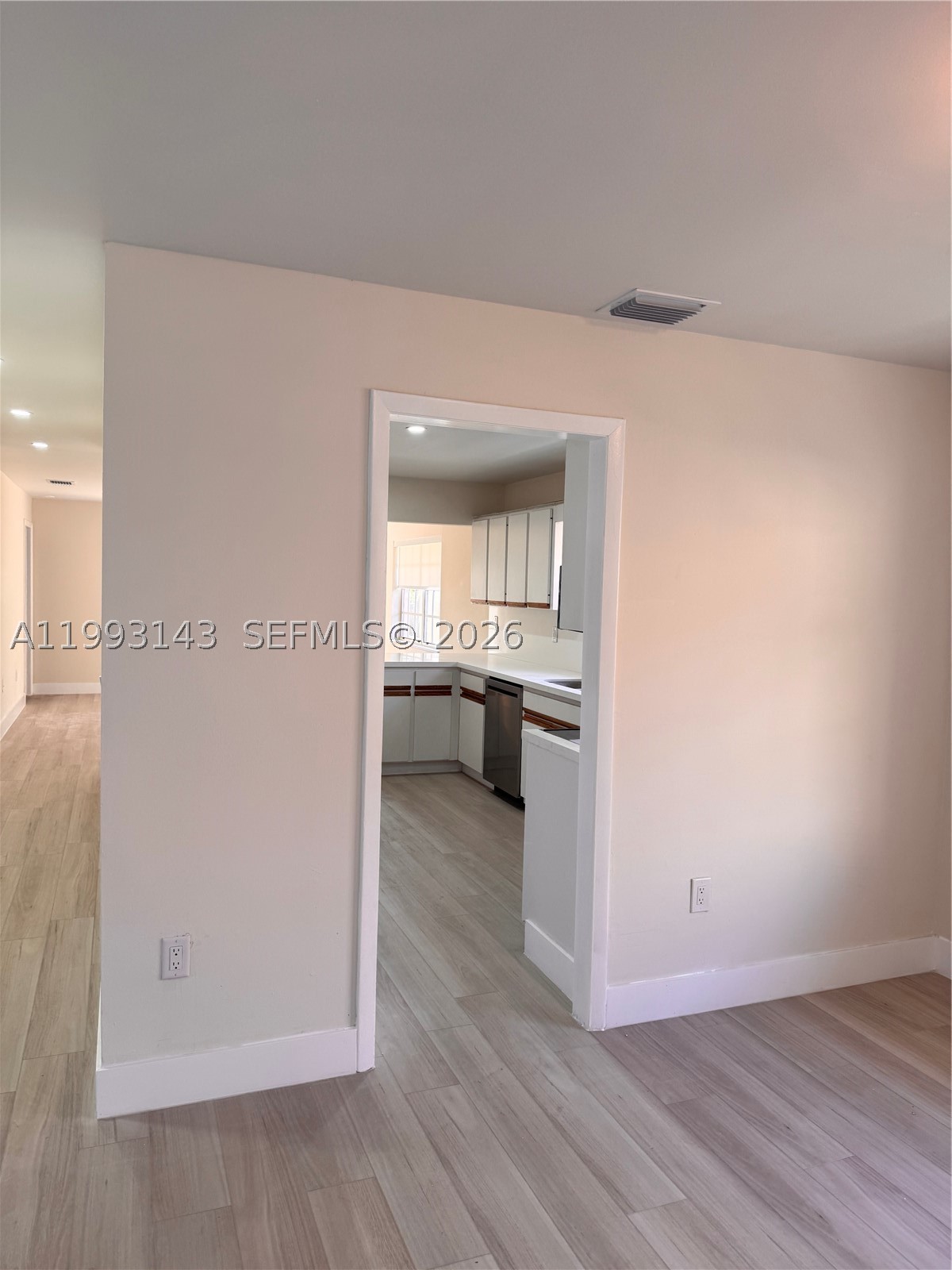 2194 Sw 57th Ct 2194 Property Photo 8