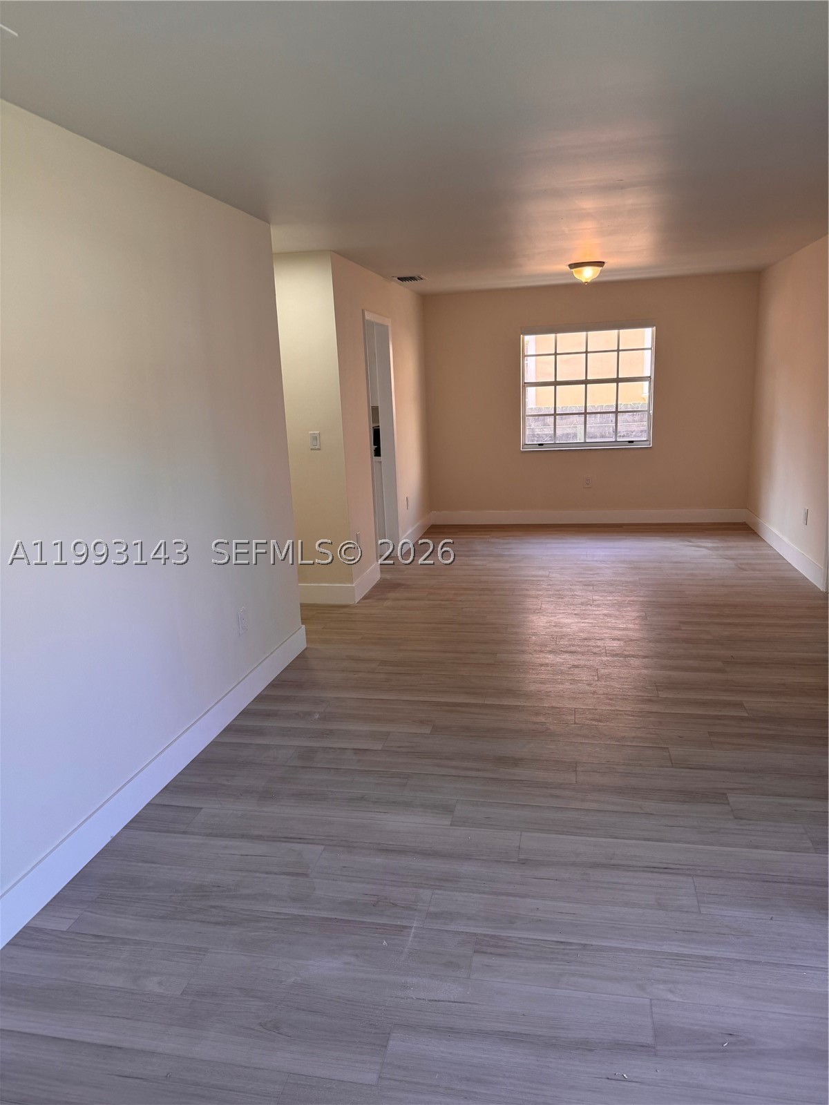 2194 Sw 57th Ct 2194 Property Photo 10
