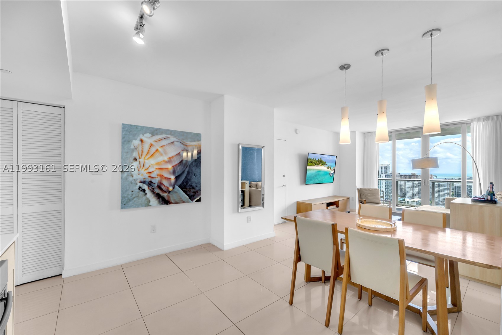 2602 E Hallandale Beach Blvd R2805 Property Photo 3