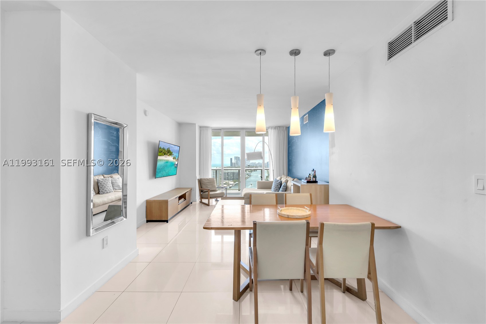2602 E Hallandale Beach Blvd R2805 Property Photo 4