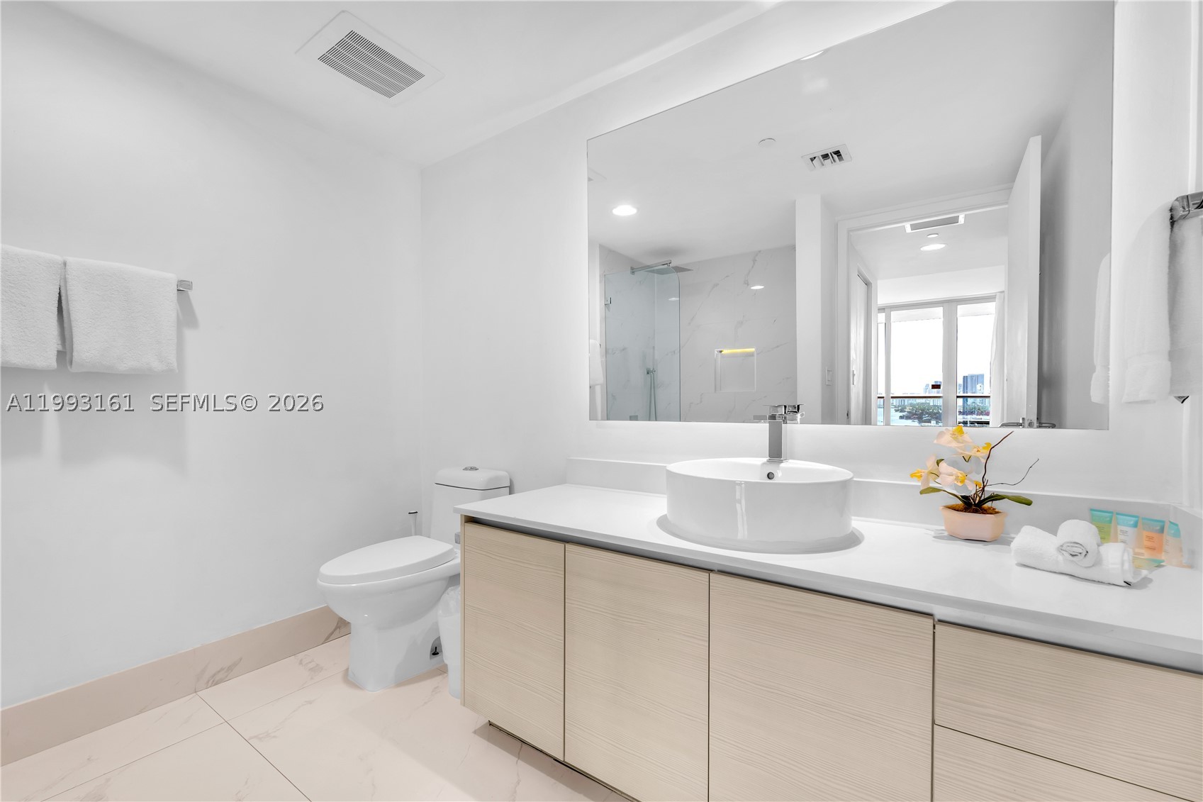 2602 E Hallandale Beach Blvd R2805 Property Photo 10