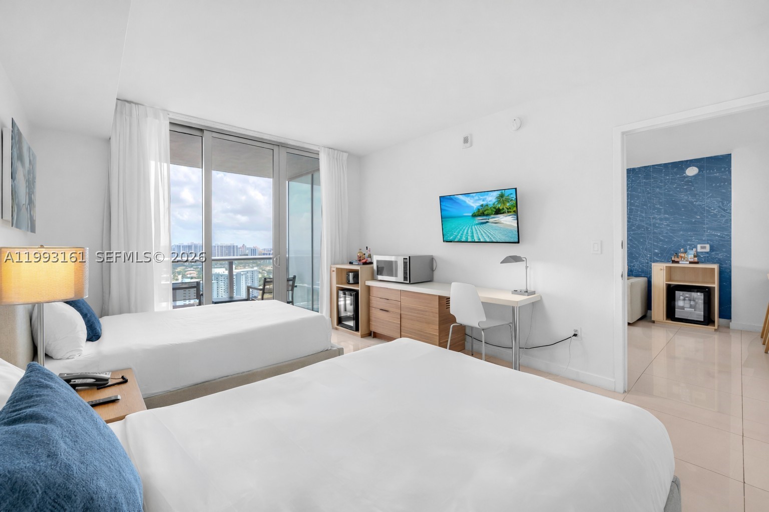 2602 E Hallandale Beach Blvd R2805 Property Photo 15
