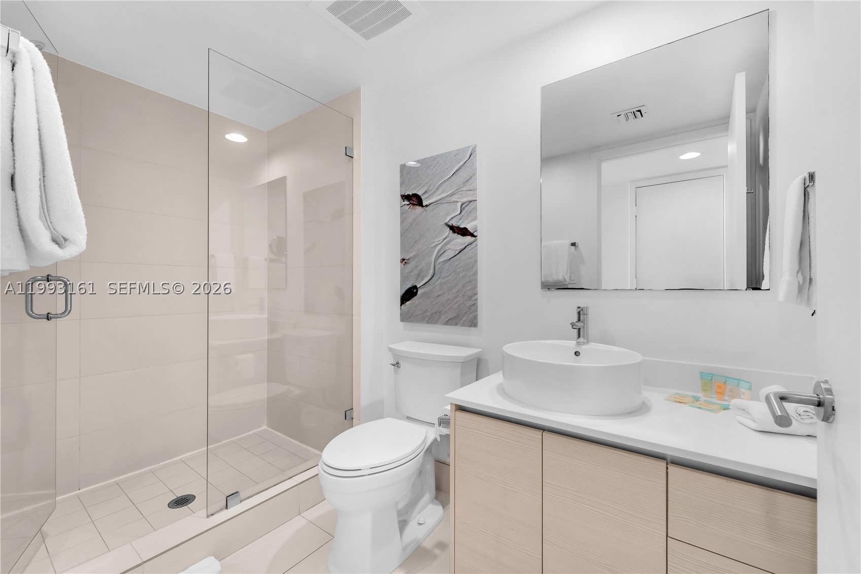 2602 E Hallandale Beach Blvd R2805 Property Photo 16