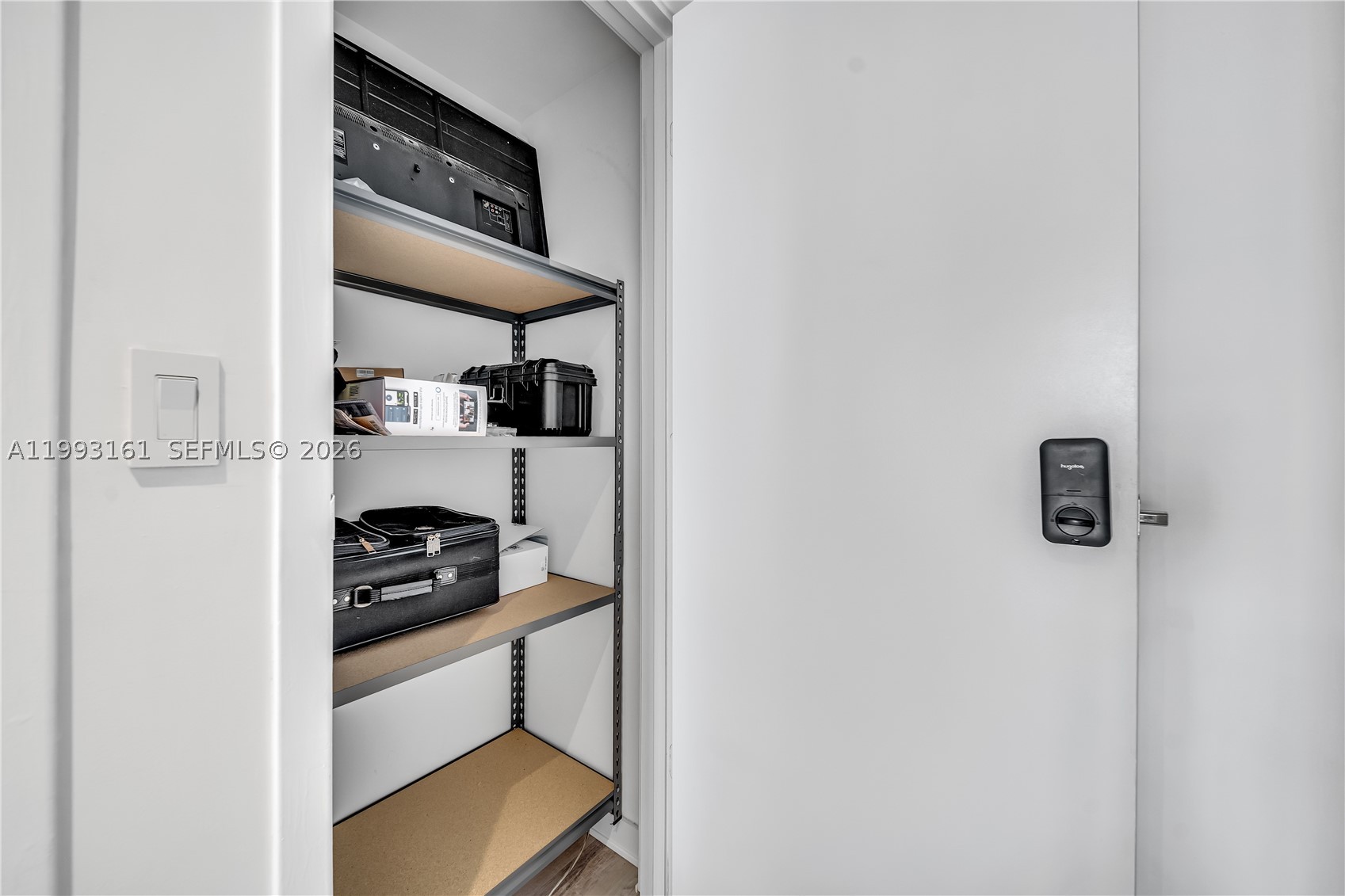 2602 E Hallandale Beach Blvd R2805 Property Photo 17
