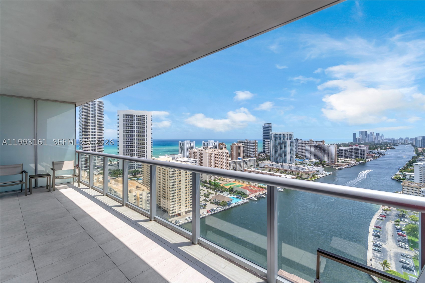 2602 E Hallandale Beach Blvd R2805 Property Photo 20