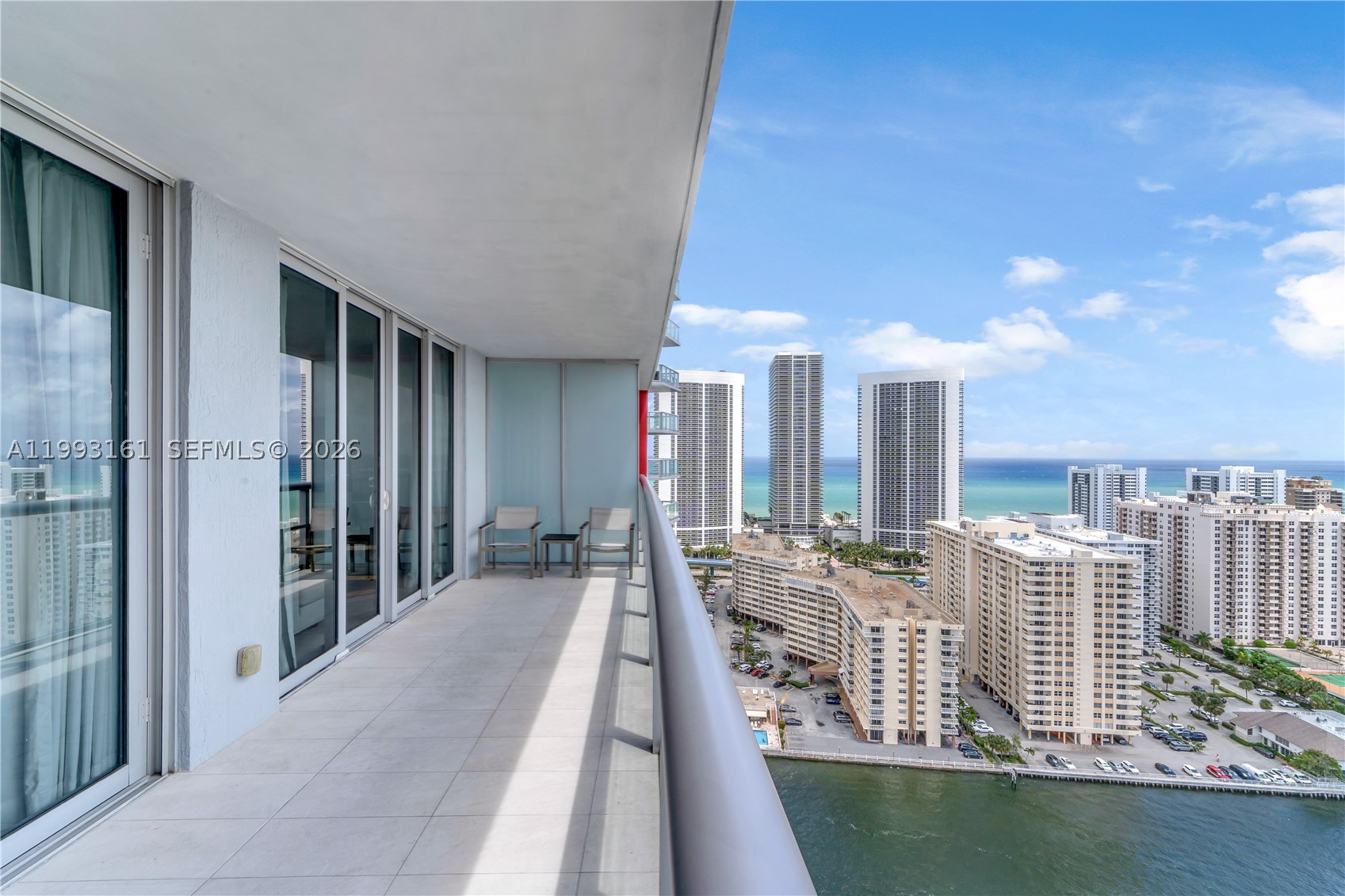 2602 E Hallandale Beach Blvd R2805 Property Photo 21