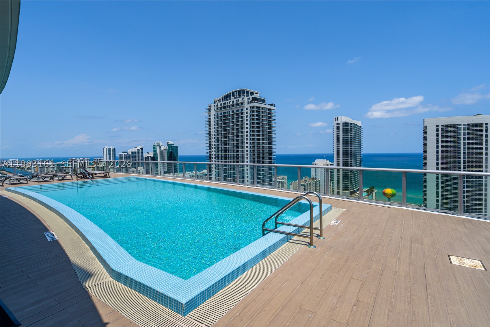 2602 E Hallandale Beach Blvd R2805 Property Photo 25