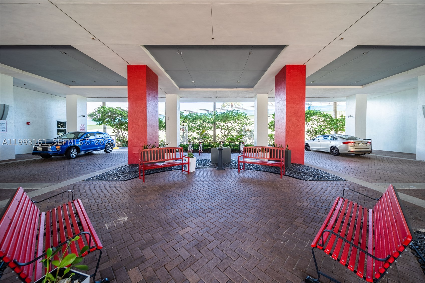 2602 E Hallandale Beach Blvd R2805 Property Photo 33