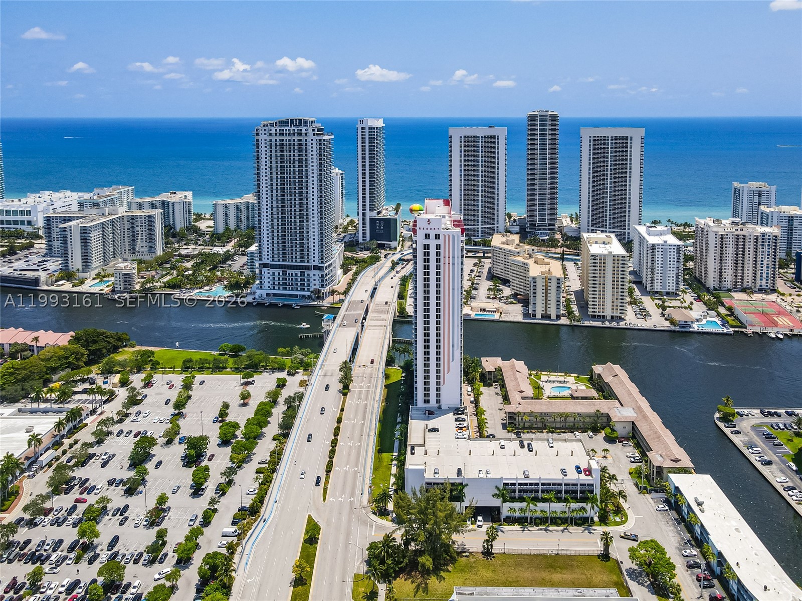 2602 E Hallandale Beach Blvd R2805 Property Photo 35
