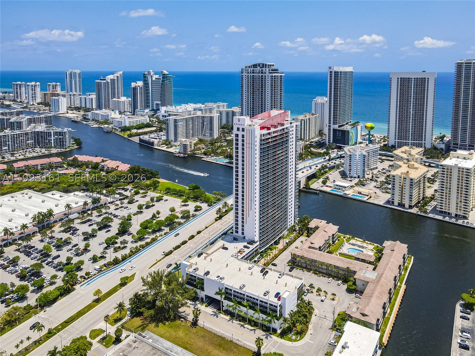 2602 E Hallandale Beach Blvd R2805 Property Photo 37