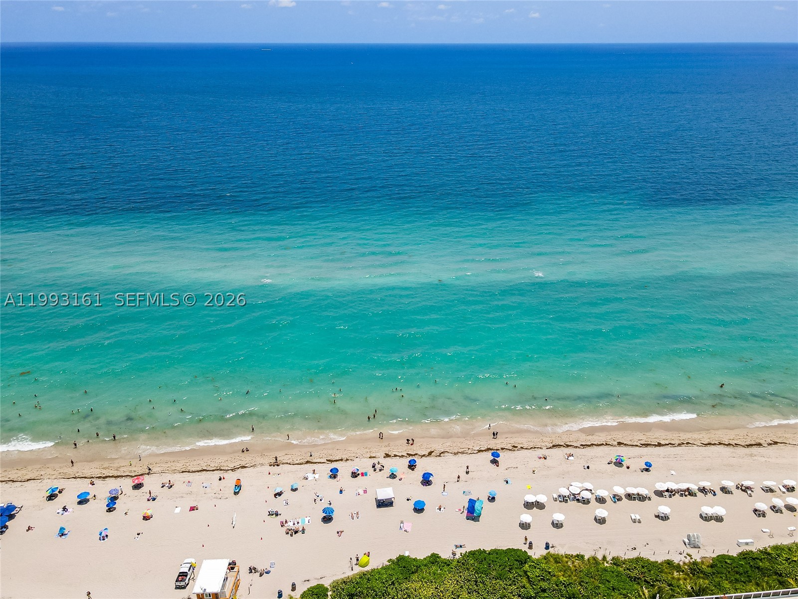 2602 E Hallandale Beach Blvd R2805 Property Photo 40