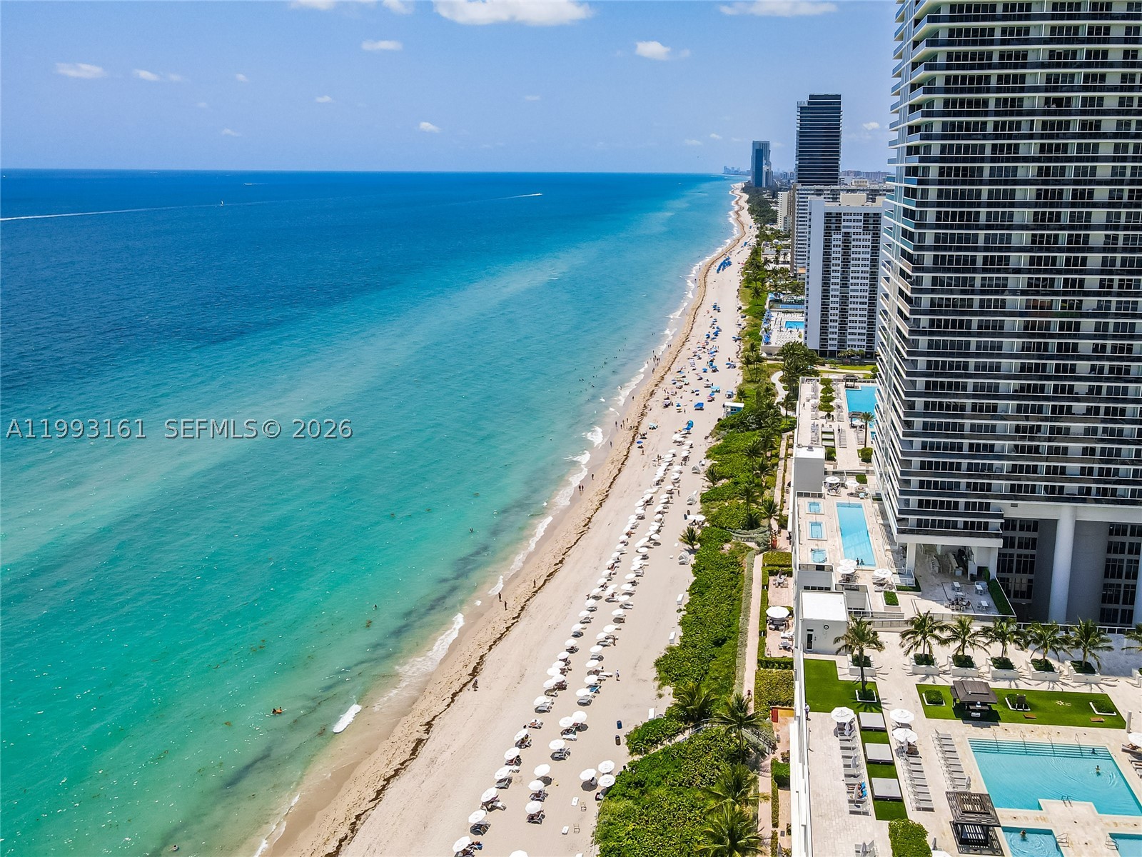 2602 E Hallandale Beach Blvd R2805 Property Photo 41