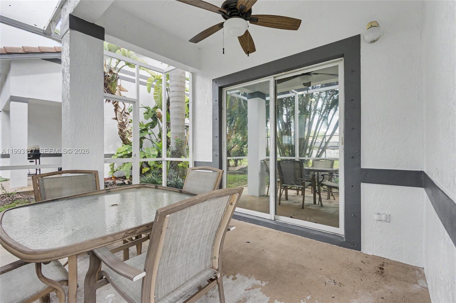 A11993177 Property Photo 9