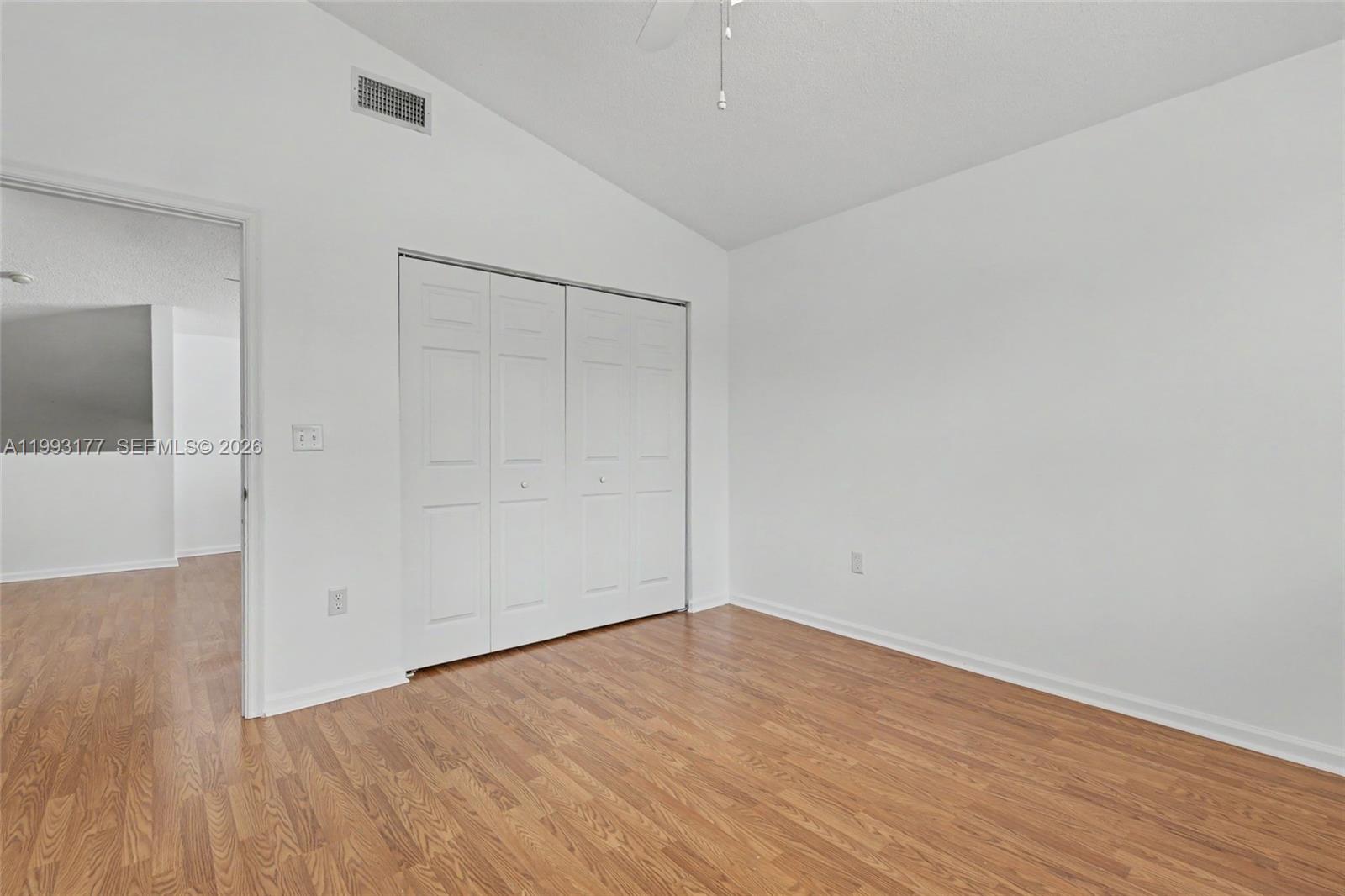 A11993177 Property Photo 44