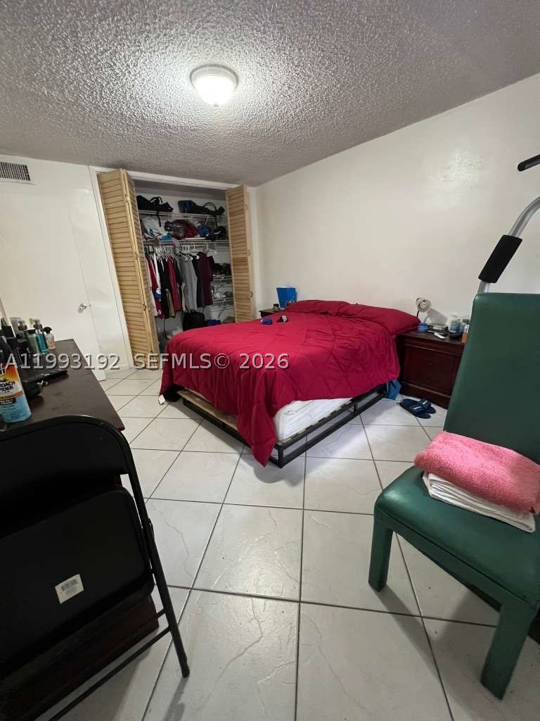 1747 Rodman St 309 Property Photo 13
