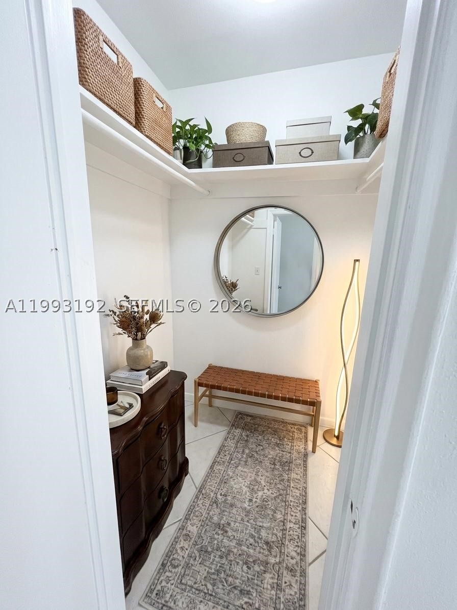 1747 Rodman St 309 Property Photo 19