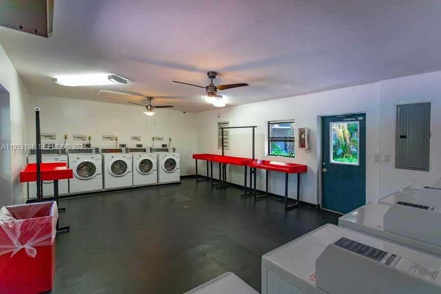 5252 Ne 6th Ave A31 Property Photo 5