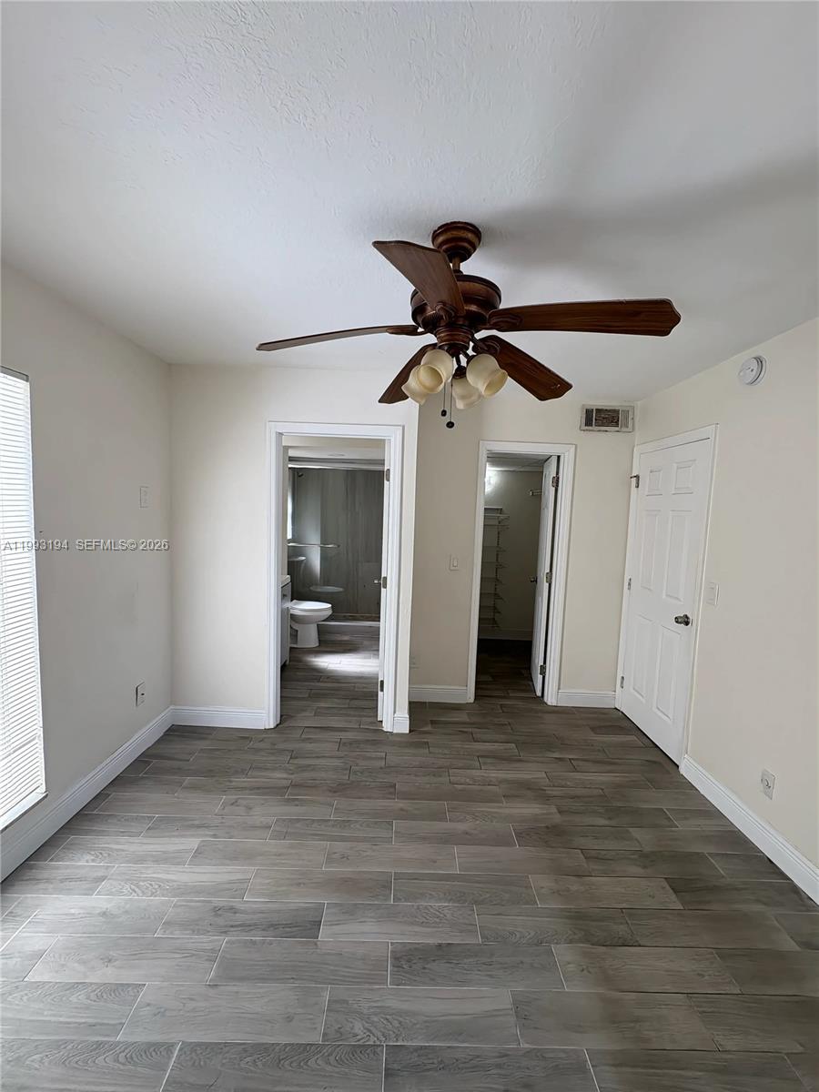 5252 Ne 6th Ave A31 Property Photo 11