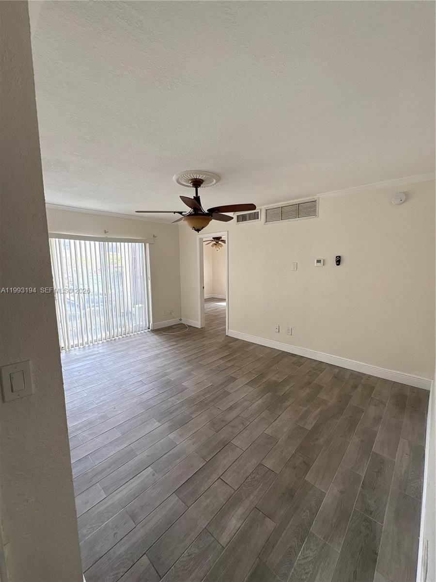 5252 Ne 6th Ave A31 Property Photo 16