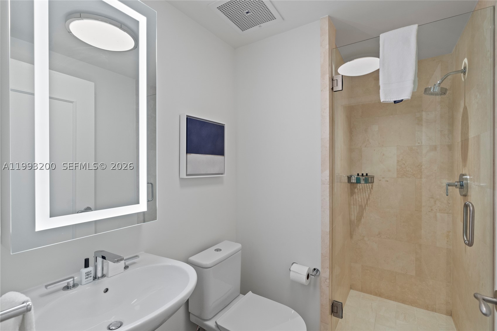 4401 Collins Ave 2612 Property Photo 18