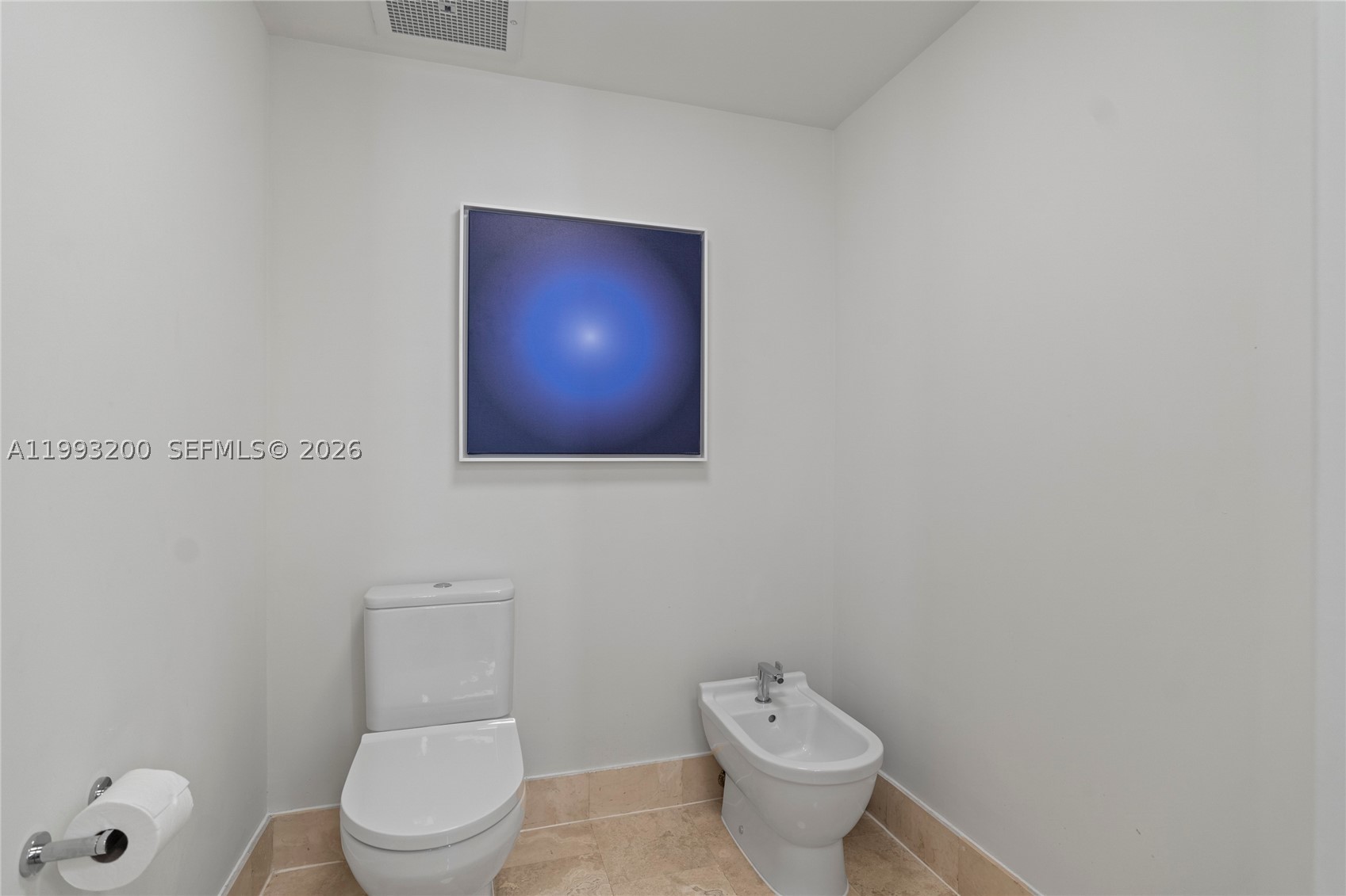 4401 Collins Ave 2612 Property Photo 33