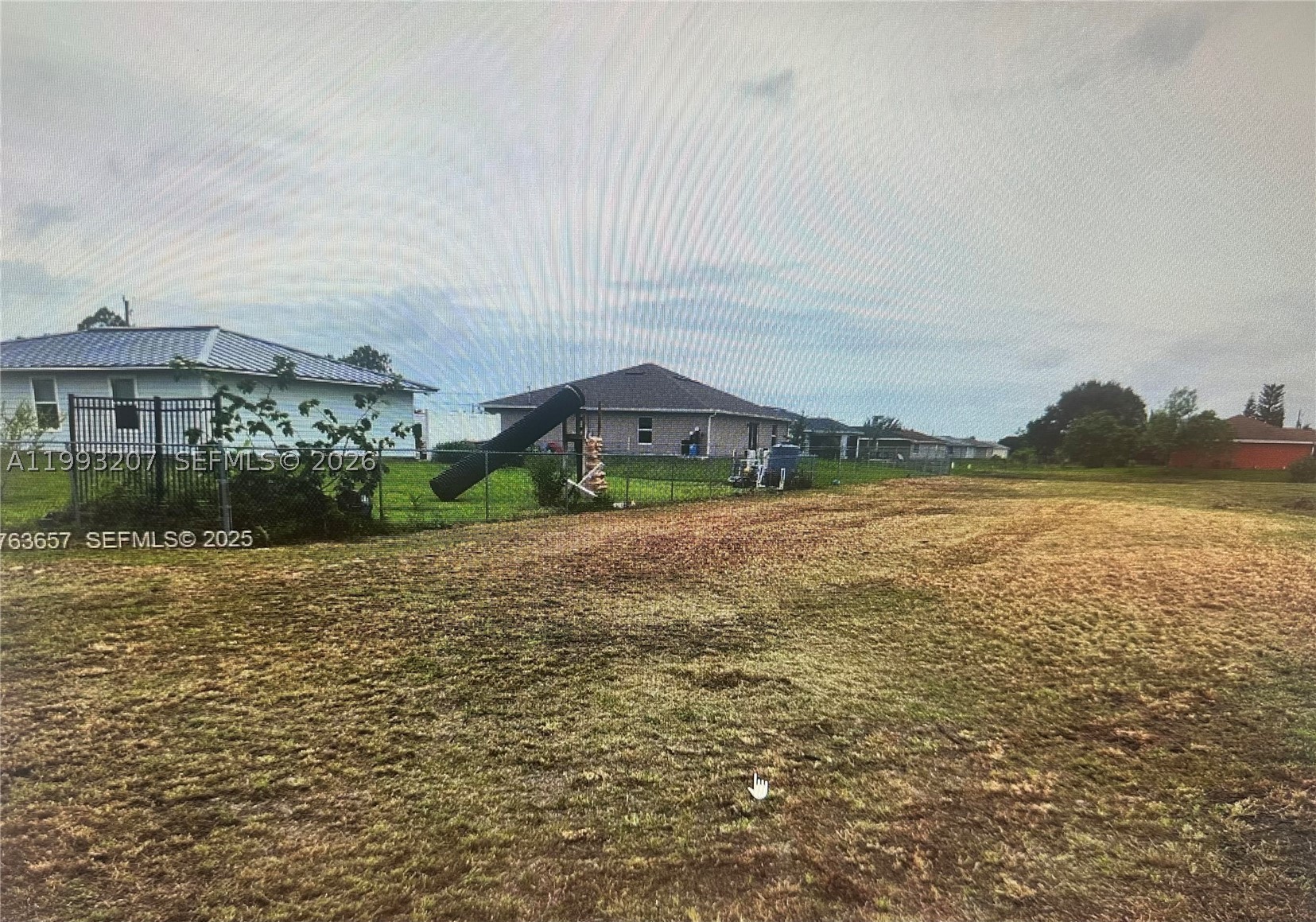 3807 24th ST W Property Photo 1