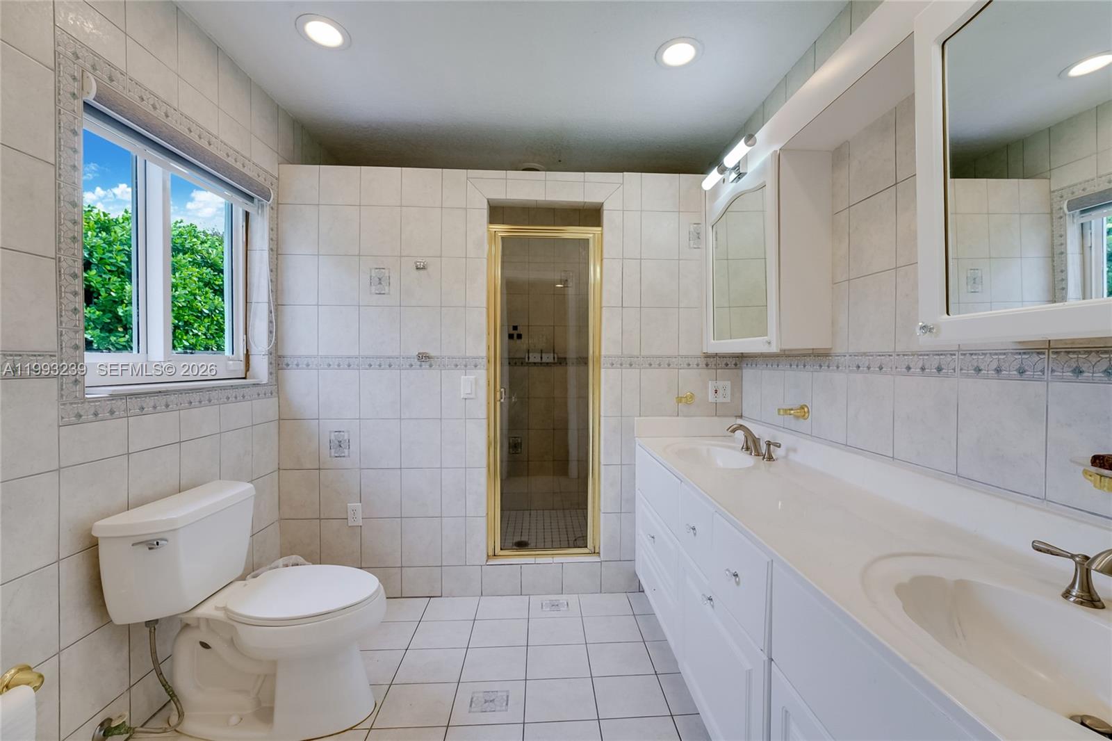 7305 Sw 123rd Ter Property Photo 33
